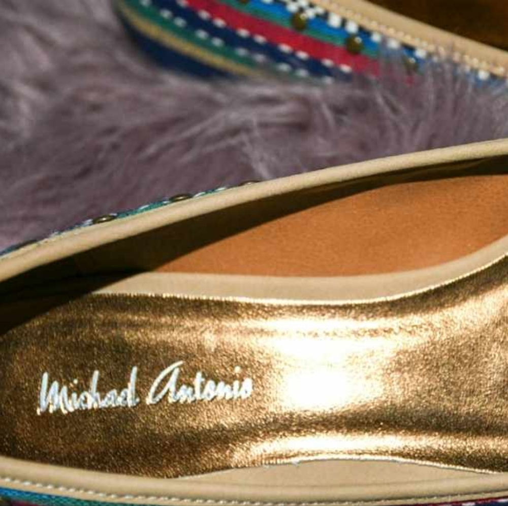 Michael Antonio Flats - Picture 3 of 3